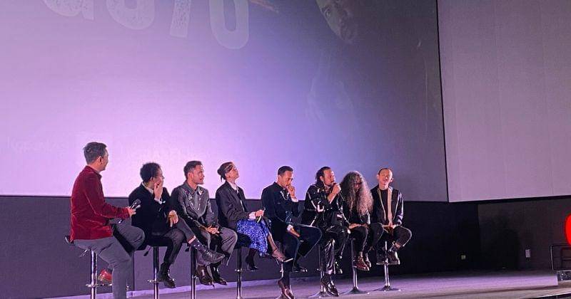 Dok. Popmama/Nadhifa Fitrina